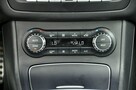 Mercedes B 220 2,2CDi 170KM AMGLine/Carbon/Navi/Led/ACC/Skóra/Tempomat/Alu/Kamera - 9