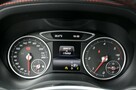 Mercedes B 220 2,2CDi 170KM AMGLine/Carbon/Navi/Led/ACC/Skóra/Tempomat/Alu/Kamera - 10