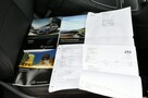 Mercedes B 220 2,2CDi 170KM AMGLine/Carbon/Navi/Led/ACC/Skóra/Tempomat/Alu/Kamera - 11