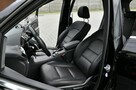 Mercedes B 220 2,2CDi 170KM AMGLine/Carbon/Navi/Led/ACC/Skóra/Tempomat/Alu/Kamera - 12
