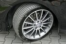 Mercedes B 220 2,2CDi 170KM AMGLine/Carbon/Navi/Led/ACC/Skóra/Tempomat/Alu/Kamera - 14
