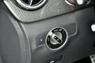 Mercedes B 220 2,2CDi 170KM AMGLine/Carbon/Navi/Led/ACC/Skóra/Tempomat/Alu/Kamera - 15