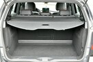 Mercedes B 220 2,2CDi 170KM AMGLine/Carbon/Navi/Led/ACC/Skóra/Tempomat/Alu/Kamera - 16
