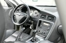Volvo S60 2,4i 140KM/Momentum/Skóry/Pod.fotele/Alufelgi/Xenony/Serwis/Tempomat - 6
