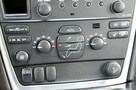 Volvo S60 2,4i 140KM/Momentum/Skóry/Pod.fotele/Alufelgi/Xenony/Serwis/Tempomat - 7