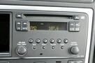 Volvo S60 2,4i 140KM/Momentum/Skóry/Pod.fotele/Alufelgi/Xenony/Serwis/Tempomat - 8