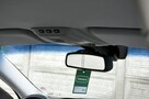 Volvo S60 2,4i 140KM/Momentum/Skóry/Pod.fotele/Alufelgi/Xenony/Serwis/Tempomat - 9