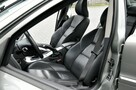Volvo S60 2,4i 140KM/Momentum/Skóry/Pod.fotele/Alufelgi/Xenony/Serwis/Tempomat - 11