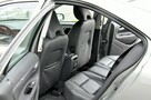 Volvo S60 2,4i 140KM/Momentum/Skóry/Pod.fotele/Alufelgi/Xenony/Serwis/Tempomat - 12