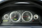 Volvo S60 2,4i 140KM/Momentum/Skóry/Pod.fotele/Alufelgi/Xenony/Serwis/Tempomat - 13