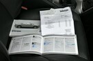 Volvo S60 2,4i 140KM/Momentum/Skóry/Pod.fotele/Alufelgi/Xenony/Serwis/Tempomat - 14