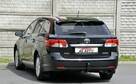 Toyota Avensis 1,8VVTi 147KM SollPlus/Navi/Alkantara/Kamera/Alufelgi/Ledy/Serwis - 4