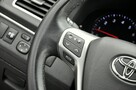 Toyota Avensis 1,8VVTi 147KM SollPlus/Navi/Alkantara/Kamera/Alufelgi/Ledy/Serwis - 8