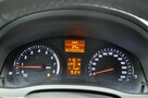 Toyota Avensis 1,8VVTi 147KM SollPlus/Navi/Alkantara/Kamera/Alufelgi/Ledy/Serwis - 9