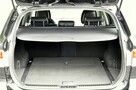 Toyota Avensis 1,8VVTi 147KM SollPlus/Navi/Alkantara/Kamera/Alufelgi/Ledy/Serwis - 11