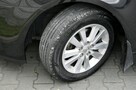 Toyota Avensis 1,8VVTi 147KM SollPlus/Navi/Alkantara/Kamera/Alufelgi/Ledy/Serwis - 12