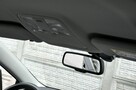 Toyota Avensis 1,8VVTi 147KM SollPlus/Navi/Alkantara/Kamera/Alufelgi/Ledy/Serwis - 13