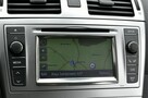 Toyota Avensis 1,8VVTi 147KM SollPlus/Navi/Alkantara/Kamera/Alufelgi/Ledy/Serwis - 15