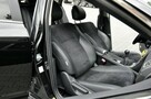 Toyota Avensis 1,8VVTi 147KM SollPlus/Navi/Alkantara/Kamera/Alufelgi/Ledy/Serwis - 16