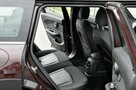 Mini Clubman 2.0d 150KM/Skóra/FullLed/Navi/KeyLessGo/Parktronic/NoweOpony - 5