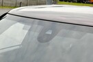 Mini Clubman 2.0d 150KM/Skóra/FullLed/Navi/KeyLessGo/Parktronic/NoweOpony - 6