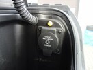 DODGE RAM WERSJA LIMITED NIGHT BLACK SILNIK 5.7 BENZYNA 400km 38tys km - 11