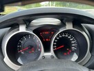 Nissan Juke 2014 1.6 benzyna 86km navi bluetooch - 16