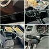 Skoda Yeti 2017r, 2.0 tdi, Automat, 4x4, Kamera, Led, Bi-xenon, Hak - 5