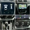 Skoda Yeti 2017r, 2.0 tdi, Automat, 4x4, Kamera, Led, Bi-xenon, Hak - 6