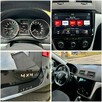 Skoda Yeti 2017r, 2.0 tdi, Automat, 4x4, Kamera, Led, Bi-xenon, Hak - 7