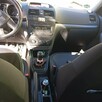 Skoda Yeti 2010  salon PL - 7