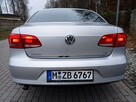 Volkswagen Passat 1.4 TSI BlueMotion Technology Comfortline - 5