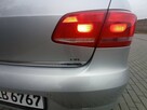 Volkswagen Passat 1.4 TSI BlueMotion Technology Comfortline - 13