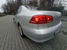 Volkswagen Passat 1.4 TSI BlueMotion Technology Comfortline - 14