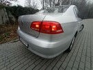 Volkswagen Passat 1.4 TSI BlueMotion Technology Comfortline - 15