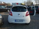 Ford ka - 3
