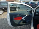 Ford ka - 4