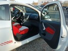 Ford ka - 5