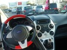 Ford ka - 6