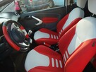 Ford ka - 9