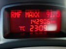 Ford ka - 10