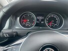 Volkswagen Golf - 8