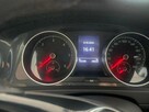 Volkswagen Golf - 9