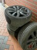 Volkswagen Golf - 10