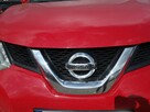 Nissan X-TRAIL - 2