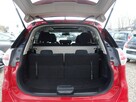 Nissan X-TRAIL - 4