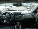 Nissan X-TRAIL - 5