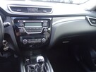 Nissan X-TRAIL - 9