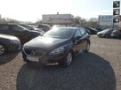 Volvo V40 - 1