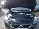 Volvo V40 - 2
